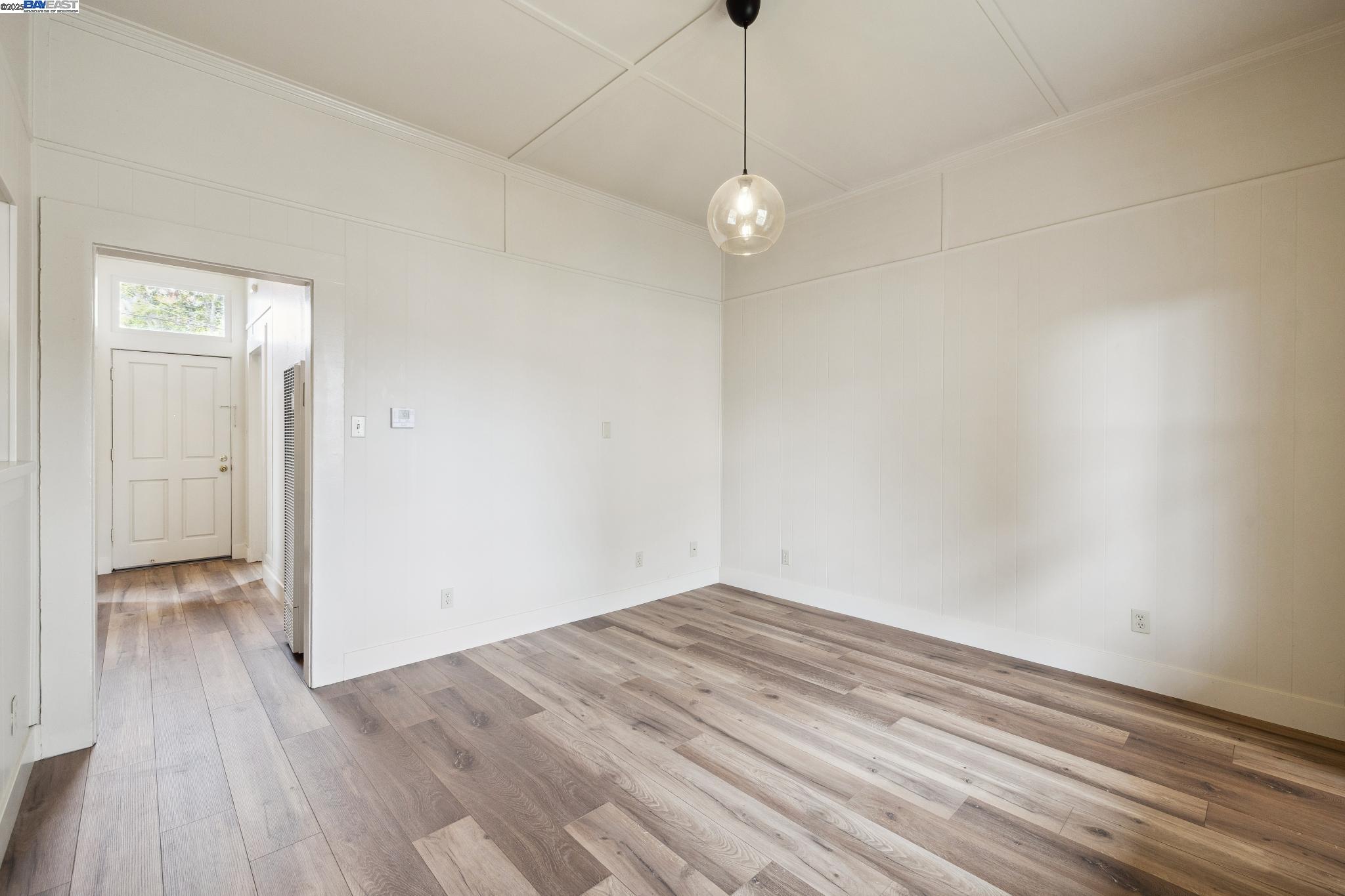 1820 3rd Street Alameda, CA 94501 - Photo 35 of 60
