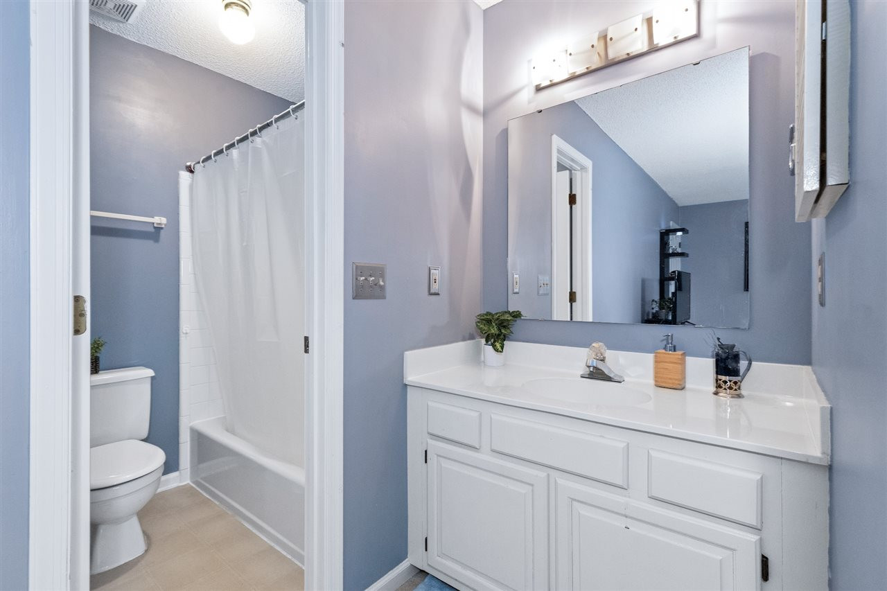 6909 Saxby Court Raleigh, NC 27613 - Photo 22 of 30 Photo 22