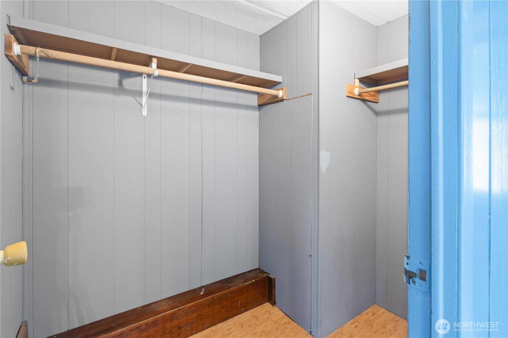 2284 Yew Street Road, Unit E1 Bellingham, WA 98229 - Photo 14 of 25