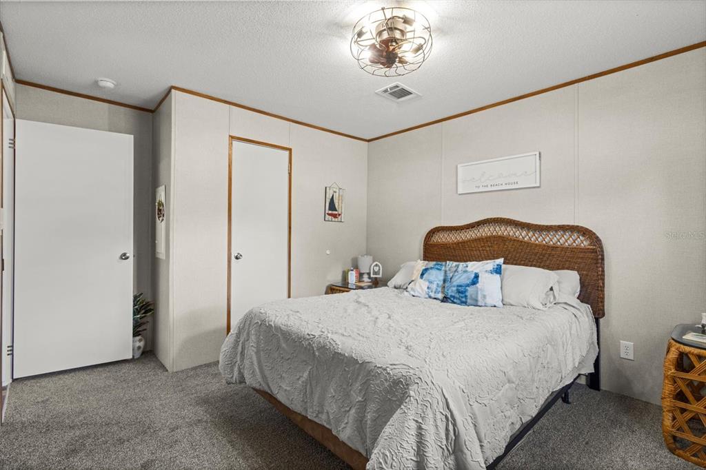 609 South Redbud Terrace Inverness, FL 34450 - Photo 26 of 40