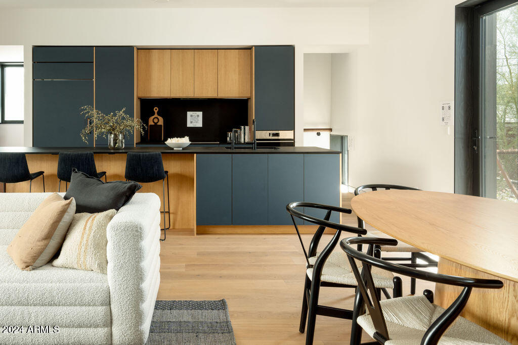 1740 East Ocotillo Road, Unit 3 Phoenix, AZ 85016 - Photo 12 of 34 45