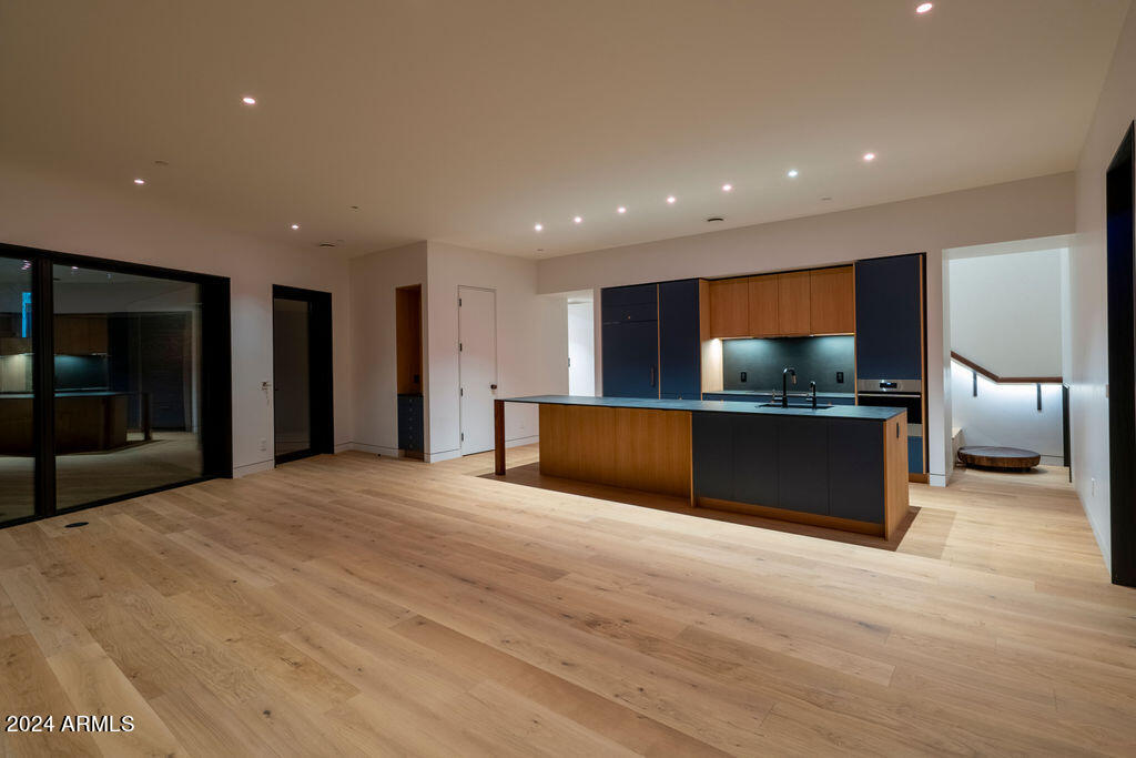 1740 East Ocotillo Road, Unit 3 Phoenix, AZ 85016 - Photo 13 of 34 21