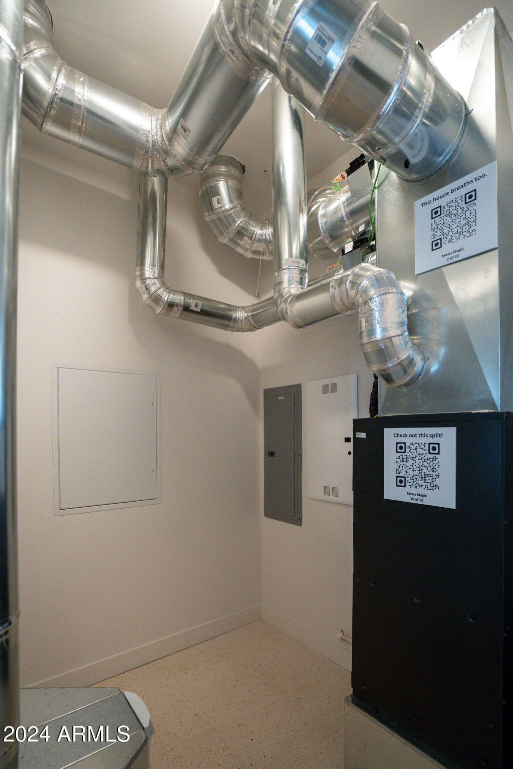 1740 East Ocotillo Road, Unit 3 Phoenix, AZ 85016 - Photo 15 of 34 19