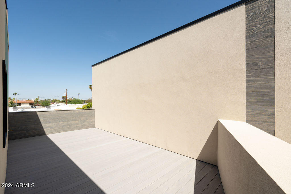 1740 East Ocotillo Road, Unit 3 Phoenix, AZ 85016 - Photo 18 of 34 02