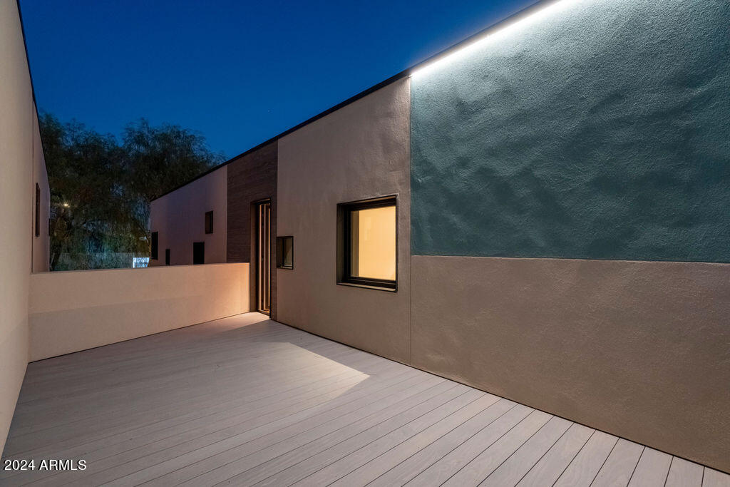 1740 East Ocotillo Road, Unit 3 Phoenix, AZ 85016 - Photo 19 of 34 24