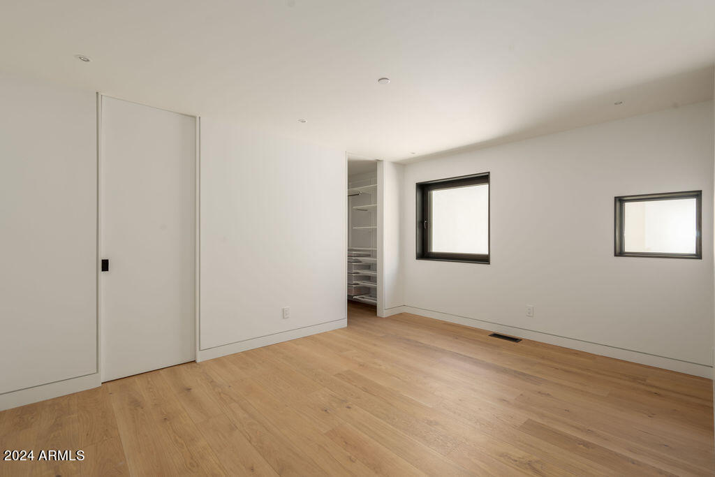 1740 East Ocotillo Road, Unit 3 Phoenix, AZ 85016 - Photo 20 of 34 13