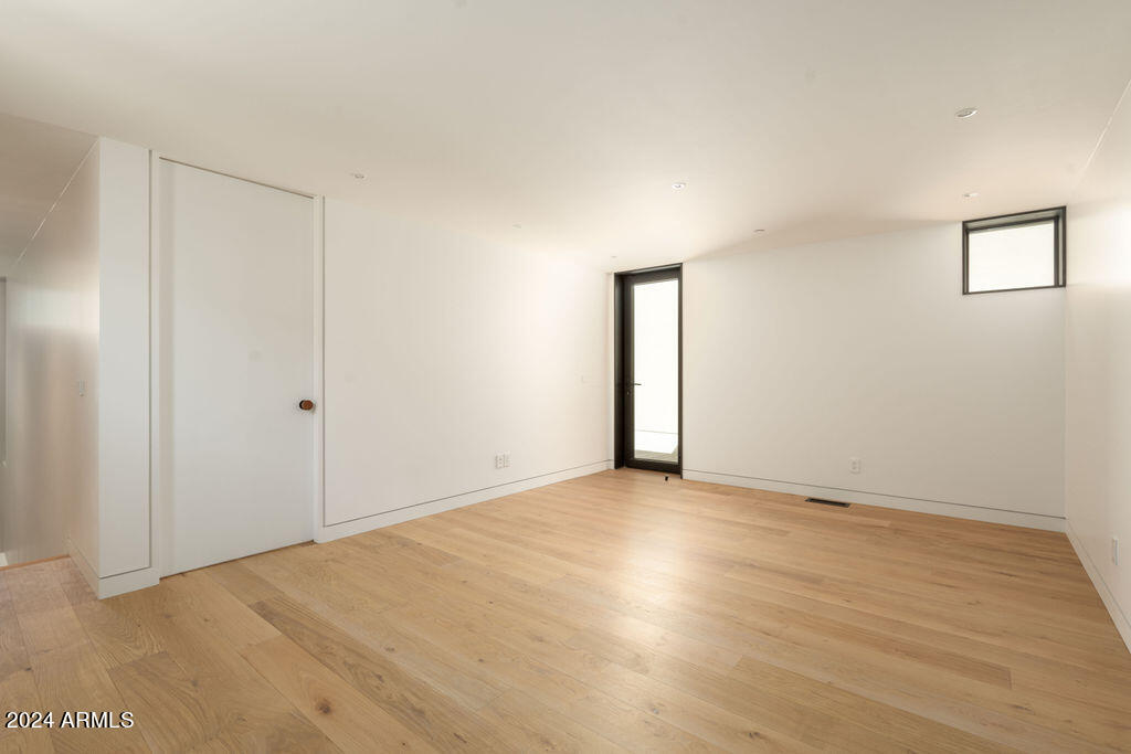 1740 East Ocotillo Road, Unit 3 Phoenix, AZ 85016 - Photo 22 of 34 14