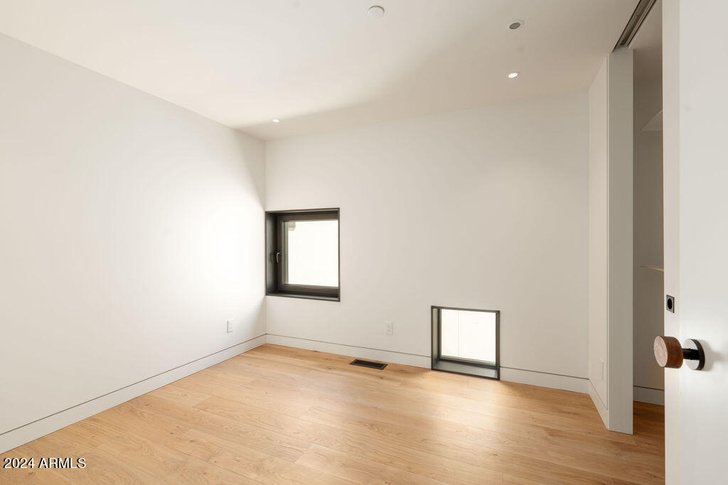 1740 East Ocotillo Road, Unit 3 Phoenix, AZ 85016 - Photo 23 of 34 15