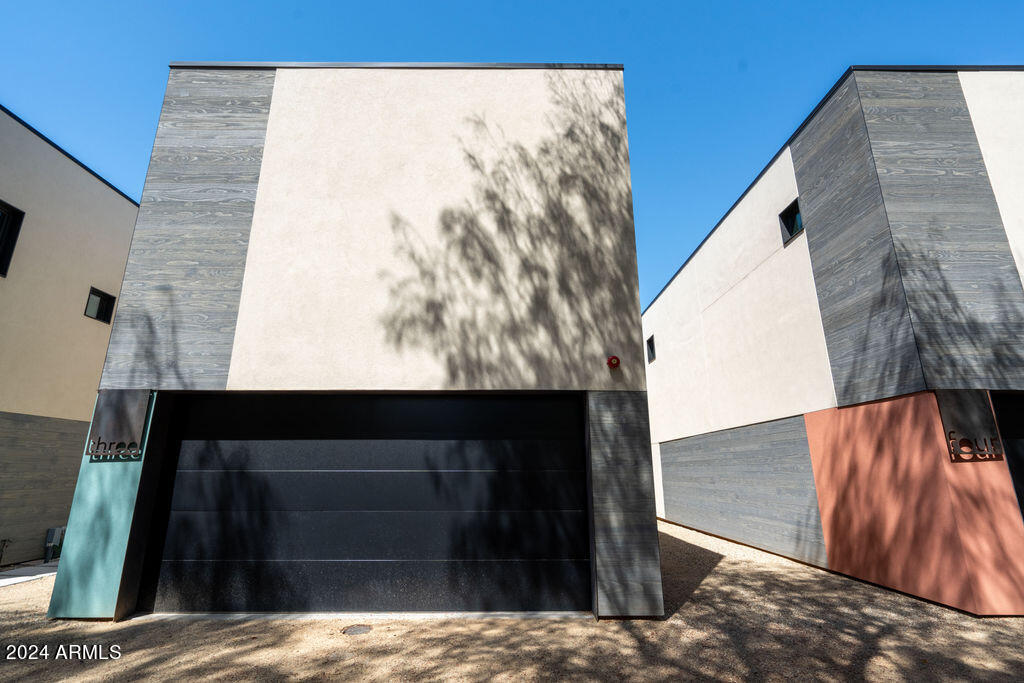 1740 East Ocotillo Road, Unit 3 Phoenix, AZ 85016 - Photo 25 of 34 08