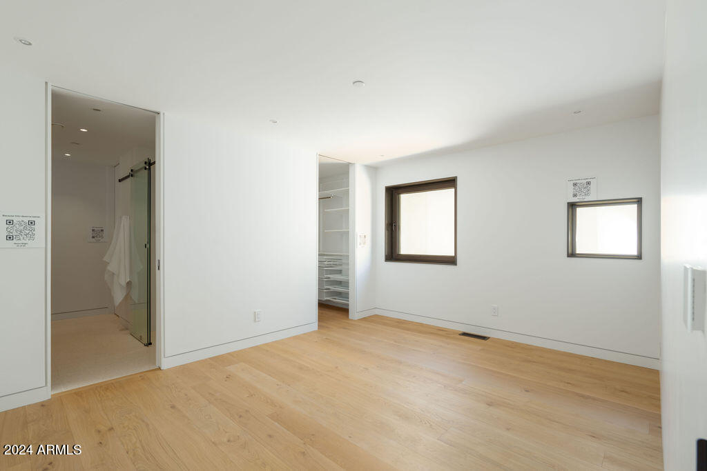 1740 East Ocotillo Road, Unit 3 Phoenix, AZ 85016 - Photo 30 of 34 26