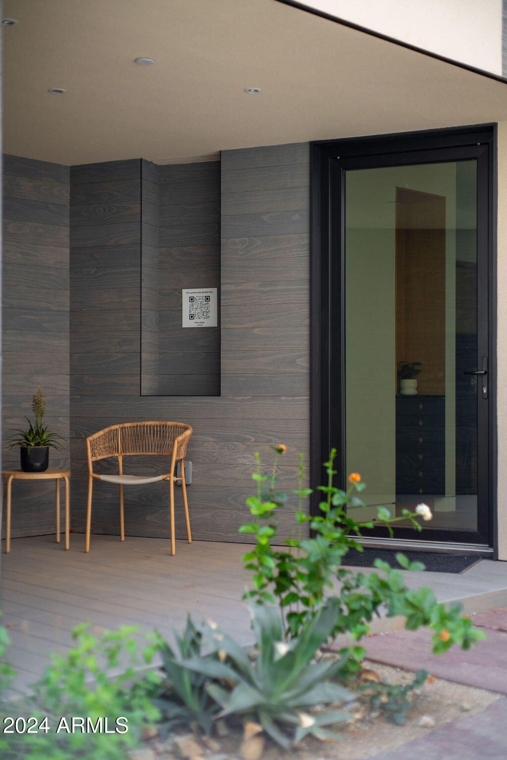 1740 East Ocotillo Road, Unit 3 Phoenix, AZ 85016 - Photo 3 of 34 13