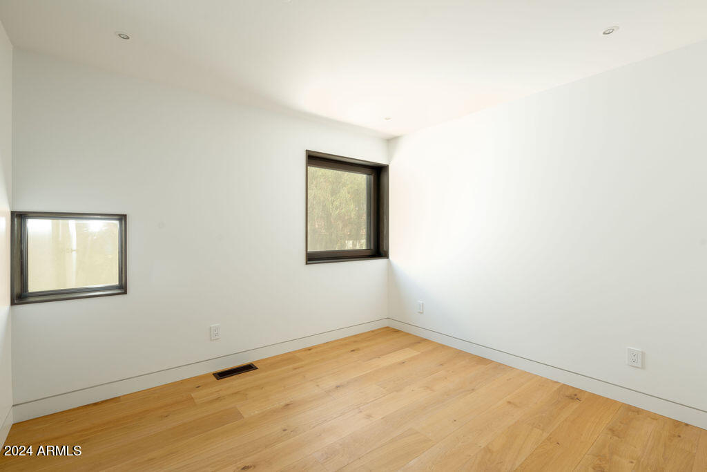 1740 East Ocotillo Road, Unit 3 Phoenix, AZ 85016 - Photo 32 of 34 30