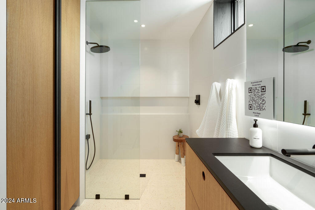 1740 East Ocotillo Road, Unit 3 Phoenix, AZ 85016 - Photo 34 of 34 32