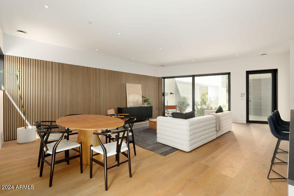 1740 East Ocotillo Road, Unit 3 Phoenix, AZ 85016 - Photo 6 of 34 37