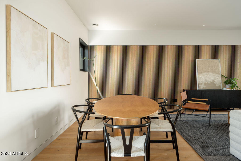 1740 East Ocotillo Road, Unit 3 Phoenix, AZ 85016 - Photo 7 of 34 42