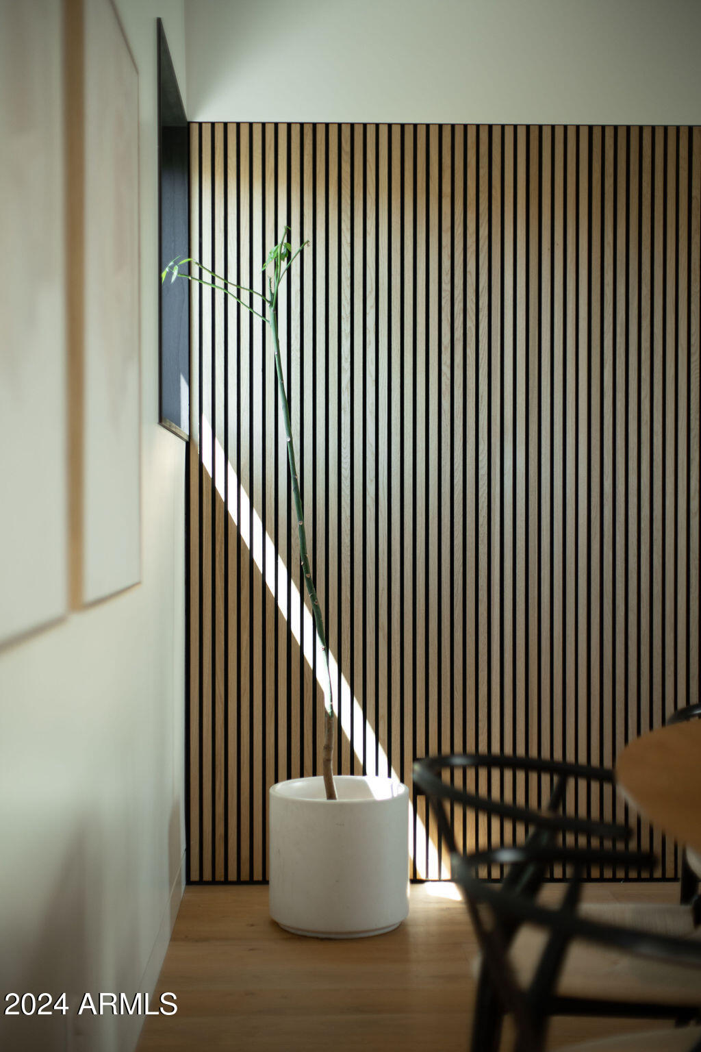 1740 East Ocotillo Road, Unit 3 Phoenix, AZ 85016 - Photo 8 of 34 21