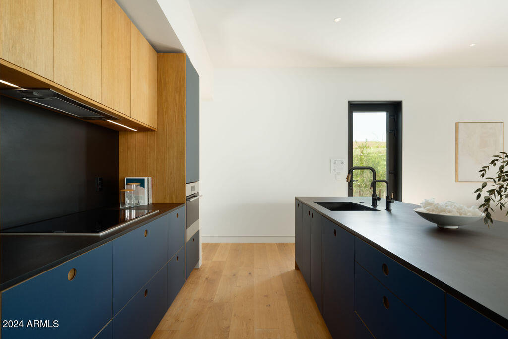 1740 East Ocotillo Road, Unit 3 Phoenix, AZ 85016 - Photo 9 of 34 36