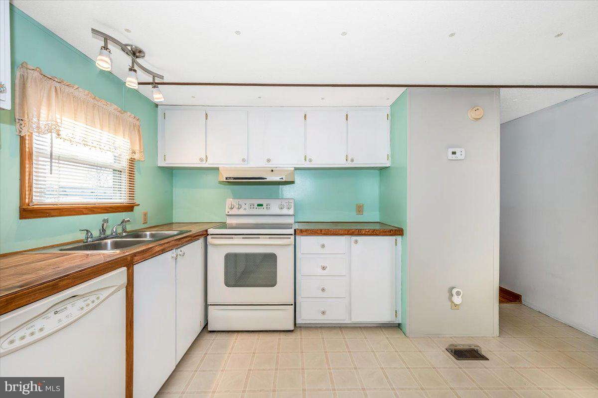 6359 Hager Road Greencastle, PA 17225 - Photo 26 of 64 Gallery Image 26