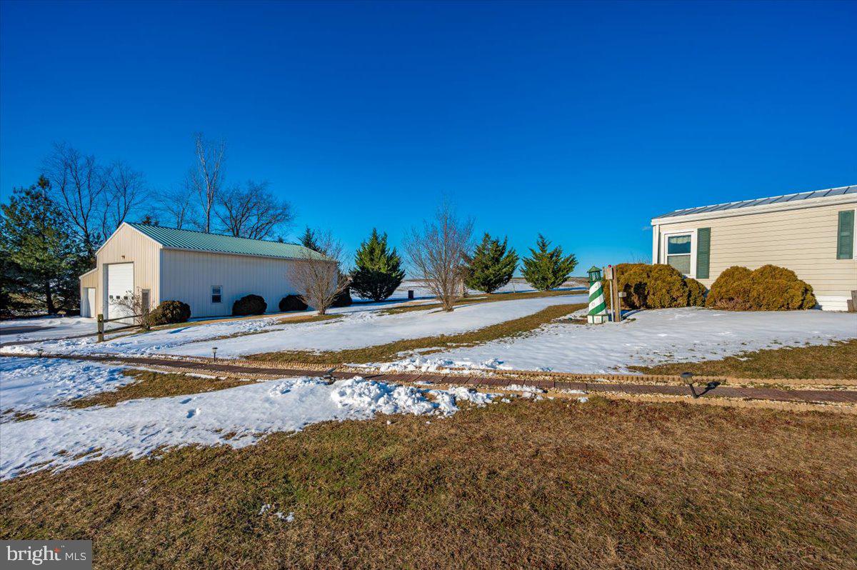 6359 Hager Road Greencastle, PA 17225 - Photo 6 of 64 Gallery Image 6