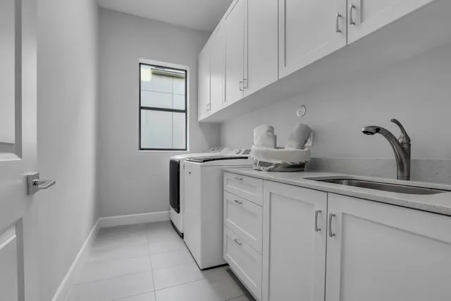 $898,000 | 1522 Vermont Street, Unit B, Houston, TX 77006