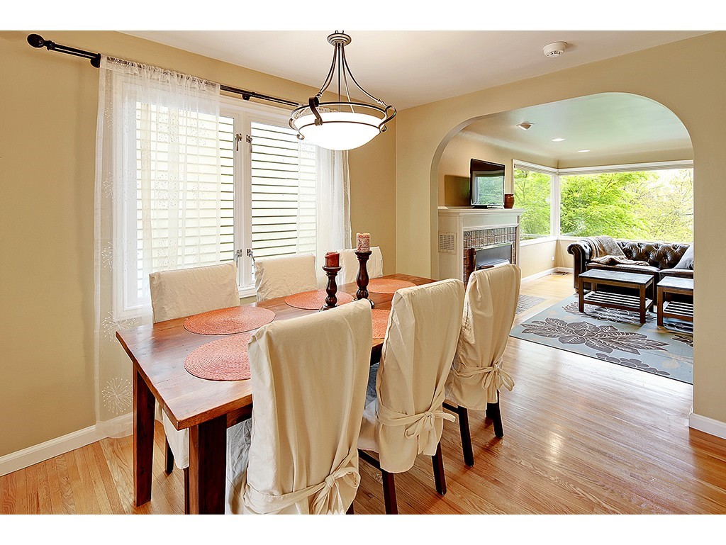 2029 North 77th Street Seattle, WA 98103 - Photo 5 of 20