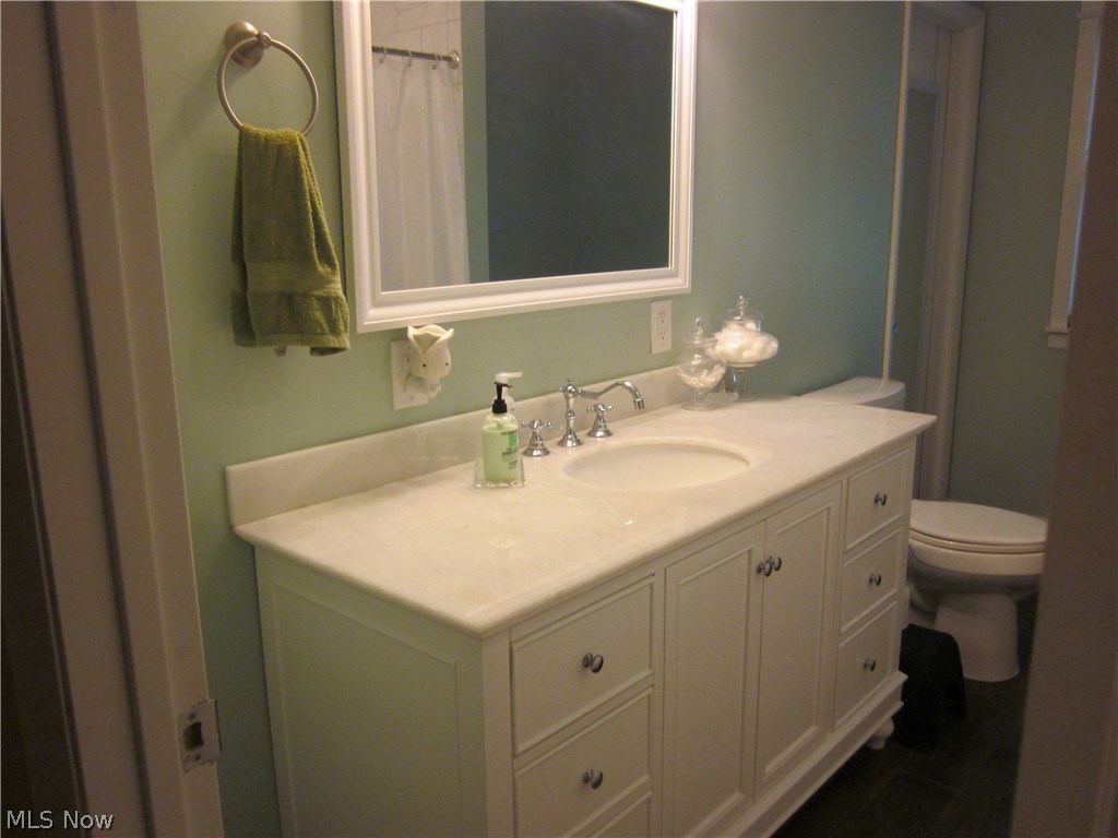 3596 Jones Road Diamond, OH 44412 - Photo 10 of 29 Gallery Image 10