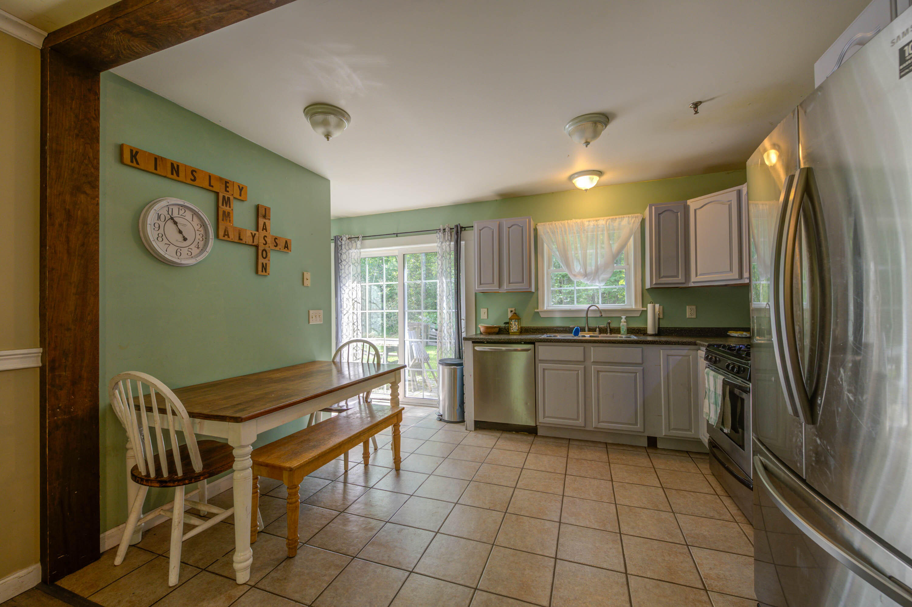 255 Ryerson Hill Road South Paris, ME 04281 - Photo 16 of 30 16-print-pic-16