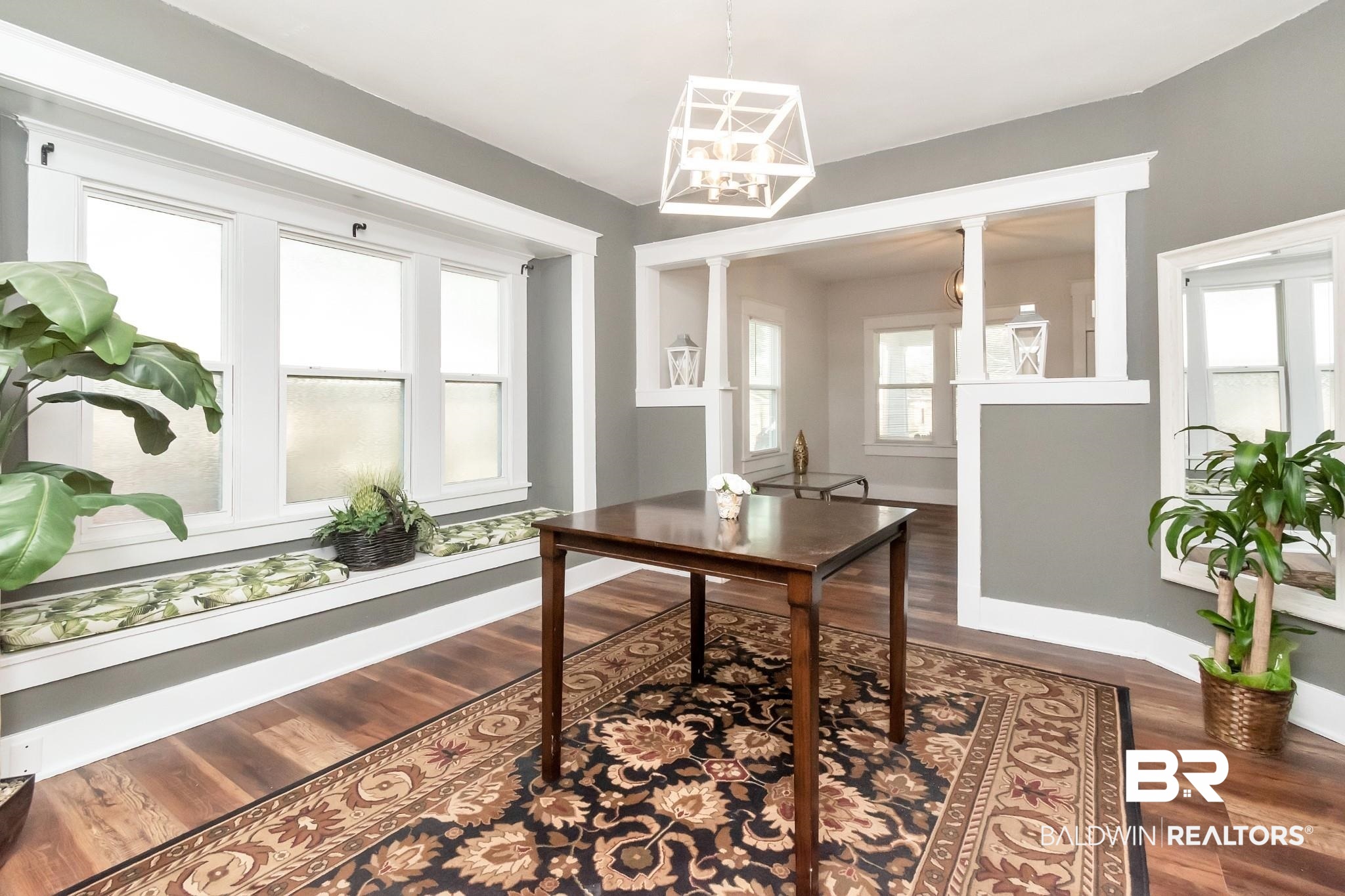 655 Augusta Street Mobile, AL 36603 - Photo 8 of 33