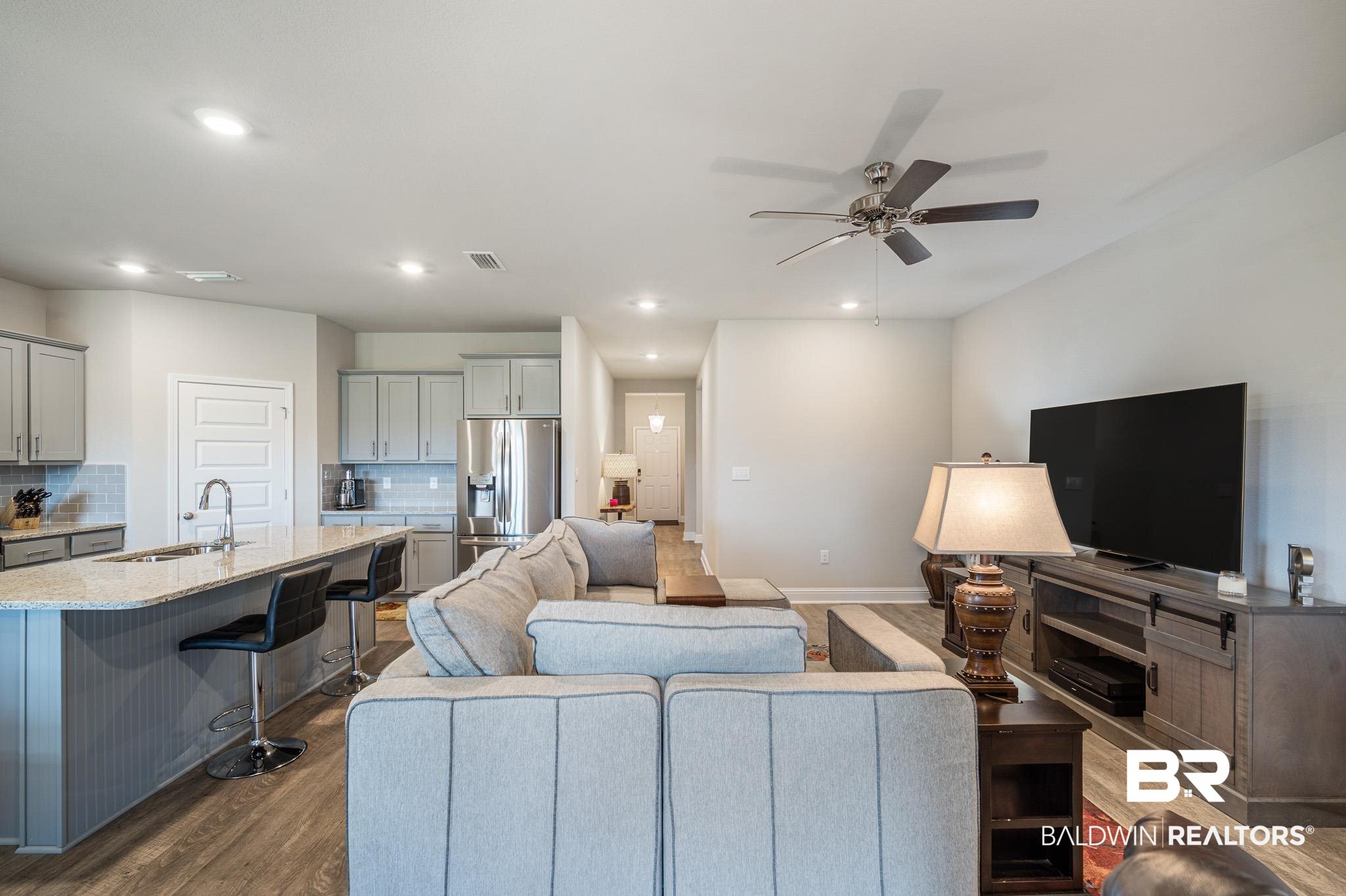 24611 Slater Mill Road Daphne, AL 36526 - Photo 17 of 20