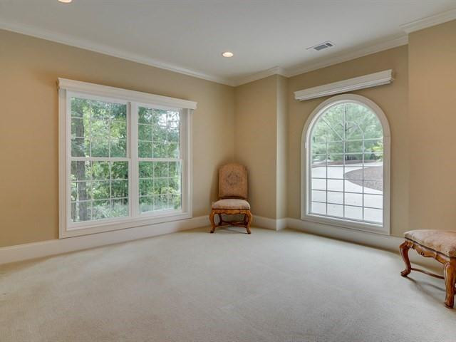135 Steeplechase Road Aiken, SC 29803 - Photo 15 of 45 Gallery Image 15