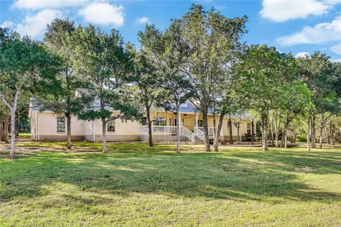 $899,000 | 136 Territory Drive, Bastrop, TX 78602