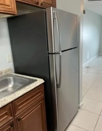 $1,800 | 129 North A Street, Lake Worth Beach, FL 33460