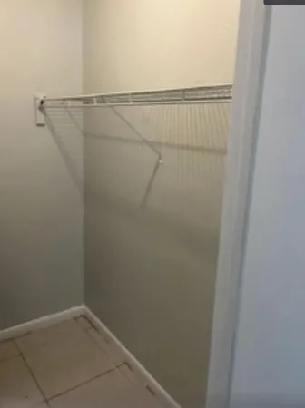 $1,800 | 129 North A Street, Lake Worth Beach, FL 33460