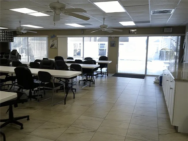 $1,200 | 4158 Tamiami Trail, Unit J1, Port Charlotte, FL 33952