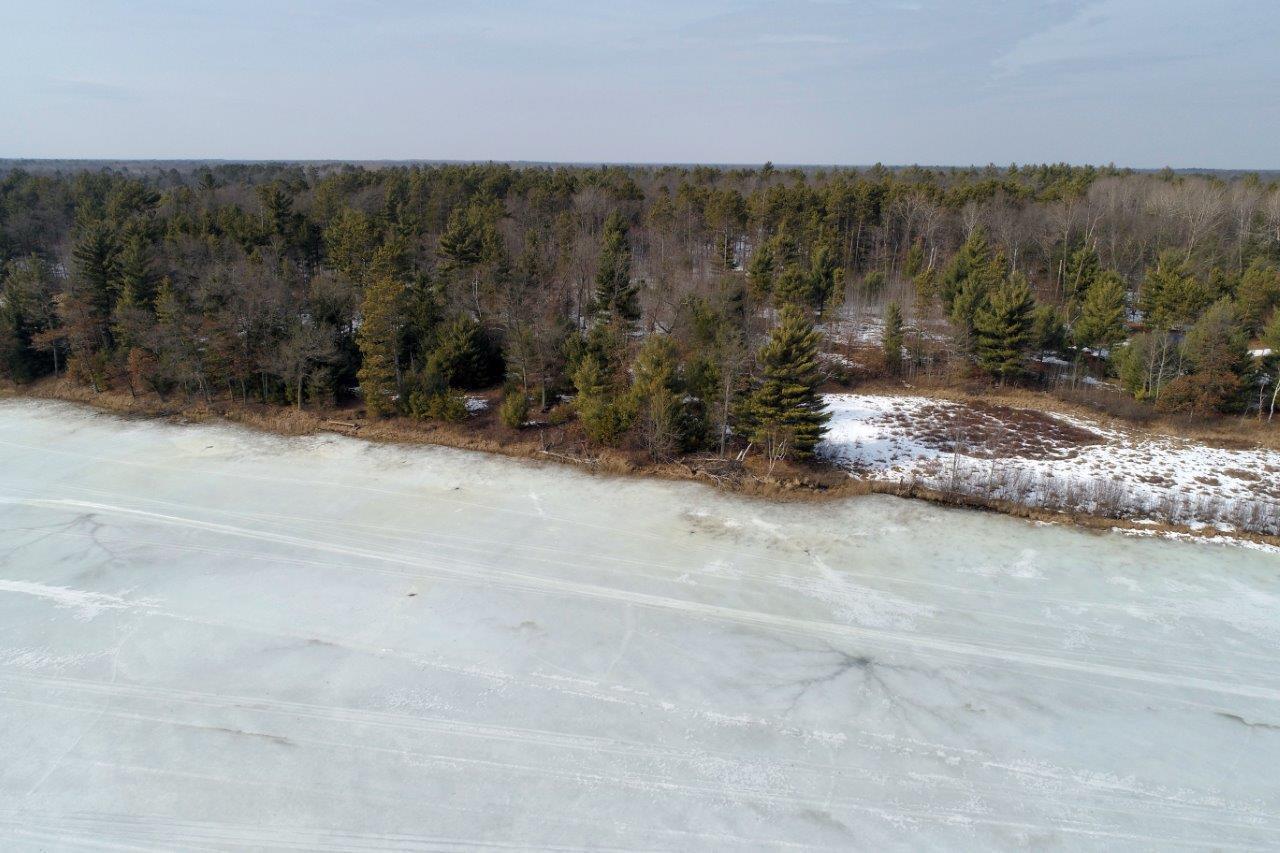 Lot 37 Gelhar Road Danbury, WI 54830 - Photo 1 of 1 Gallery Image 1