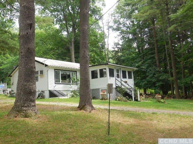 50 Pine Road Copake, NY 12521 - Photo 1 of 10 Photo 1