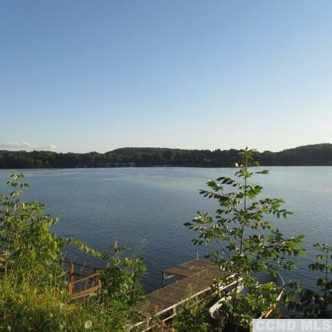50 Pine Road Copake, NY 12521 - Photo 3 of 10 Photo 3