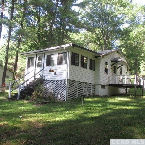 50 Pine Road Copake, NY 12521 - Photo 6 of 10 Photo 6