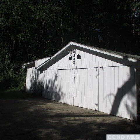 50 Pine Road Copake, NY 12521 - Photo 7 of 10 Photo 7