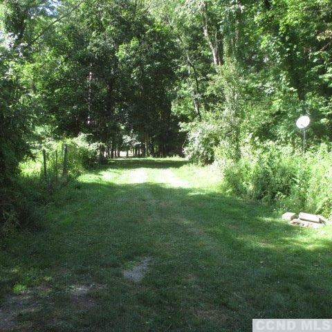 50 Pine Road Copake, NY 12521 - Photo 8 of 10 Photo 8