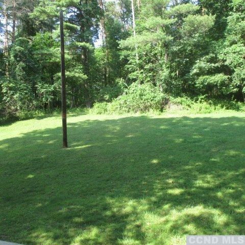 50 Pine Road Copake, NY 12521 - Photo 9 of 10 Photo 9