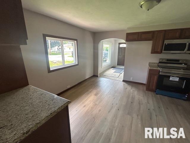 533 East Mill Street Rochester, IL 62563 - Photo 5 of 8