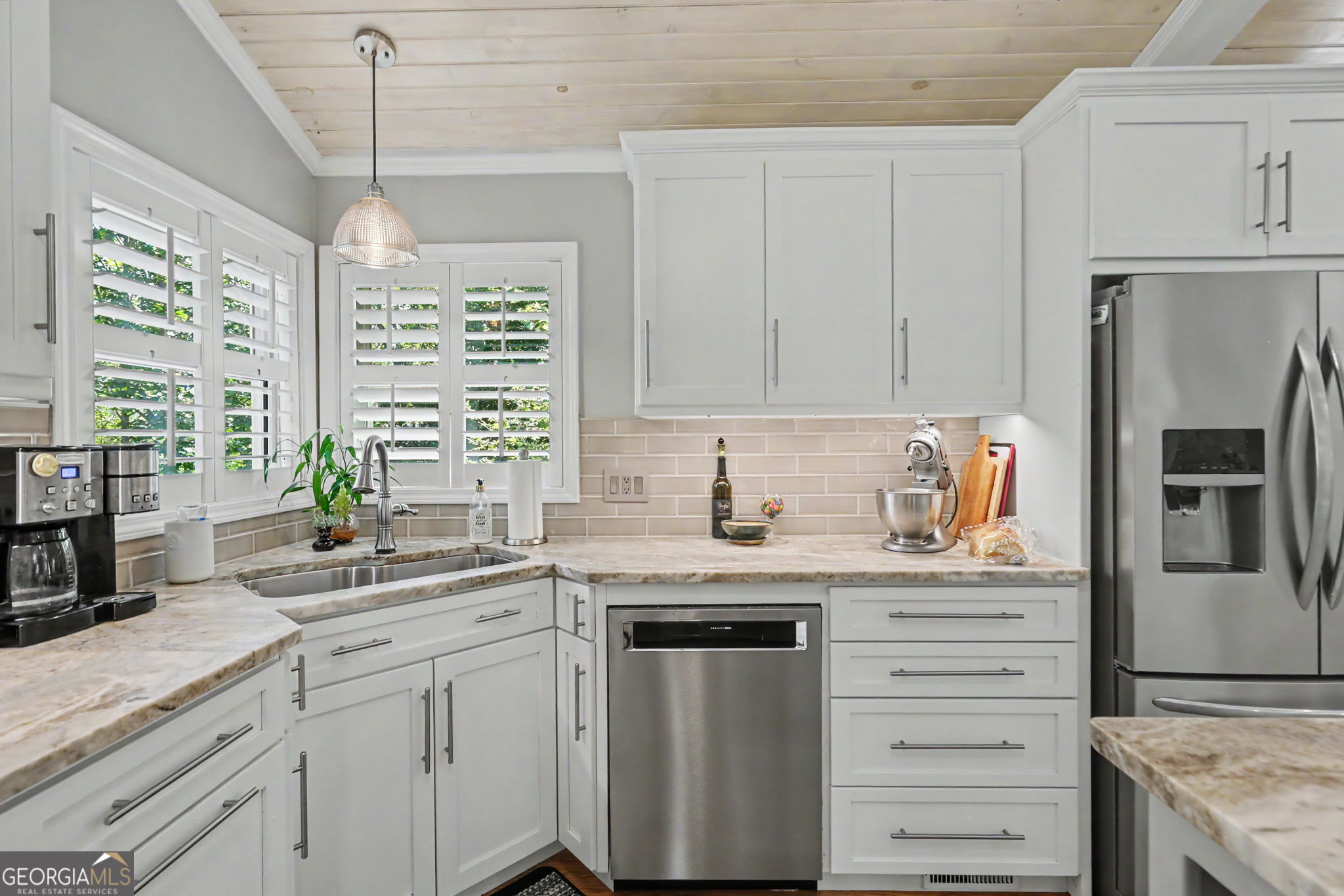174 Bell Colony Road Dillard, GA 30537 - Photo 22 of 86 Gallery Image 22
