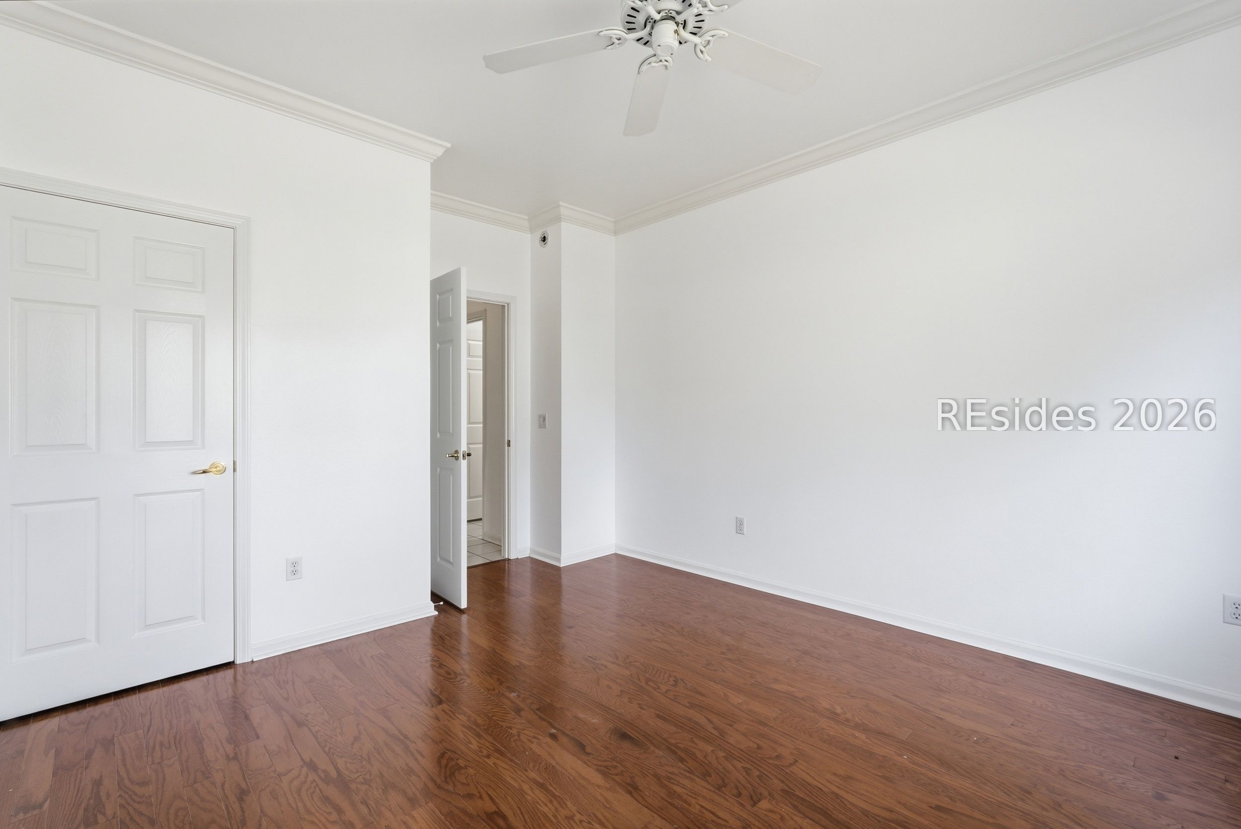 1 Caleb Court Bluffton, SC 29909 - Photo 33 of 70