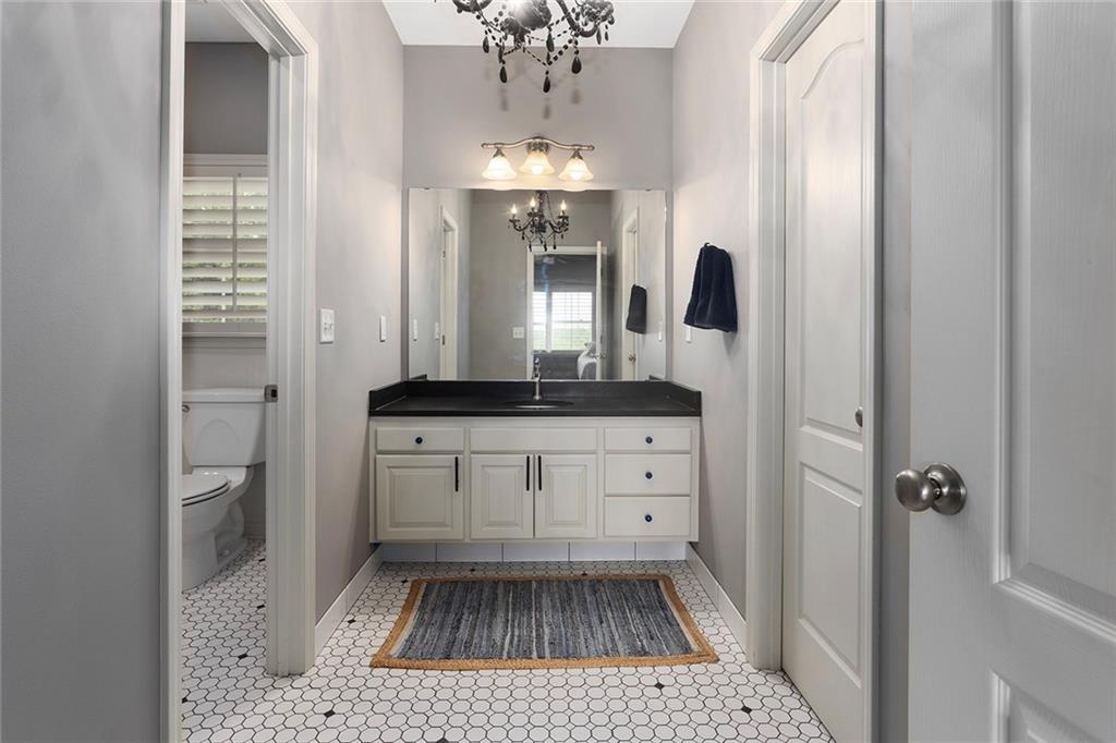 8611 South Stillhouse Road Oak Grove, MO 64075 - Photo 57 of 92 Gallery Image 57