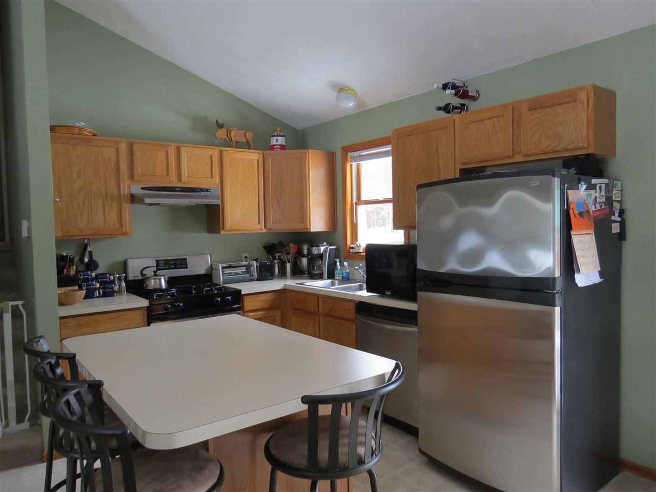 6690 Summit City Road Kingsley, MI 49649 - Photo 9 of 38 1812113-13.JPG