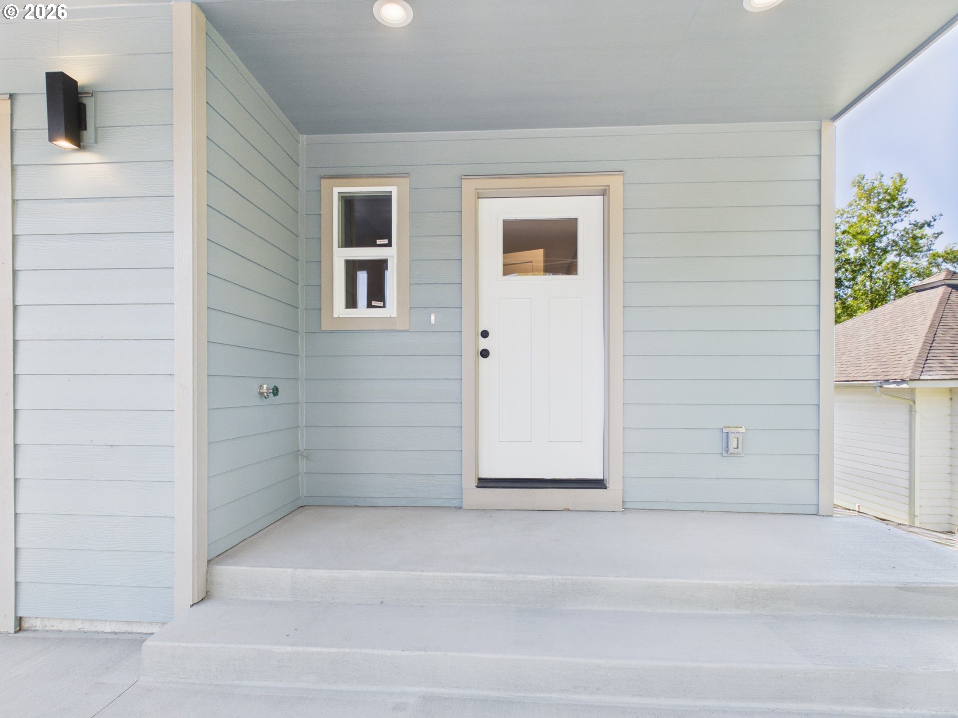1390 North Wahanna Road Seaside, OR 97138 - Photo 2 of 26