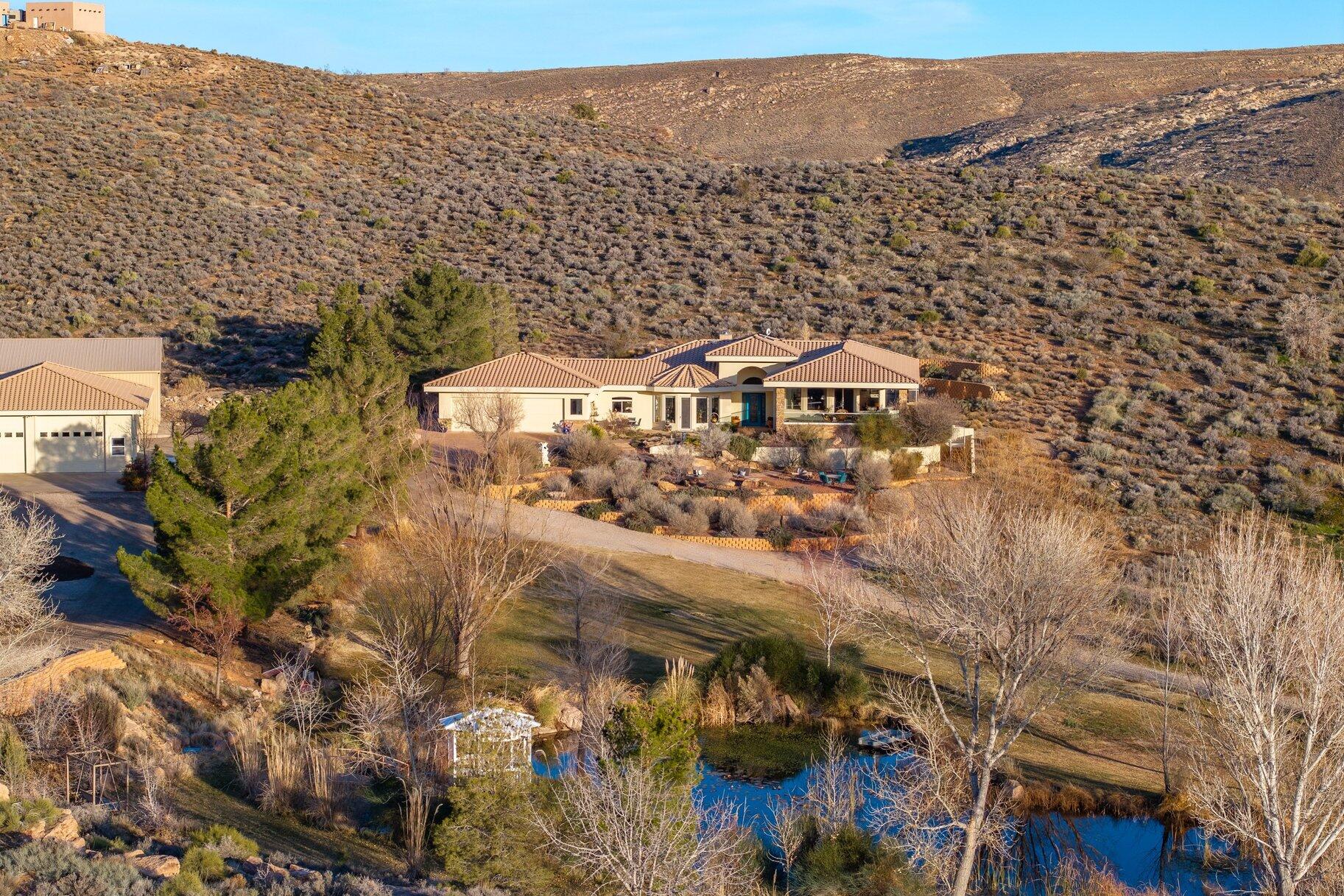 779 Silver Valley Road Leeds, UT 84746 - Photo 4 of 80 004_111-print-779ssilvervalleyleeds_111_
