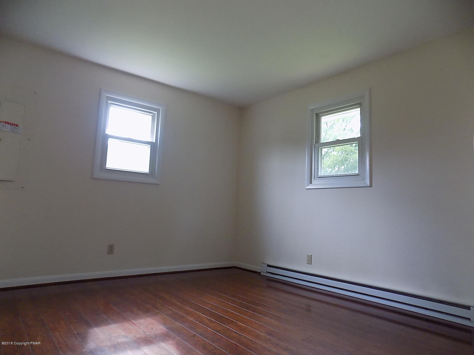 540 Berties Road Stroudsburg, PA 18360 - Photo 8 of 10 DSCN1849