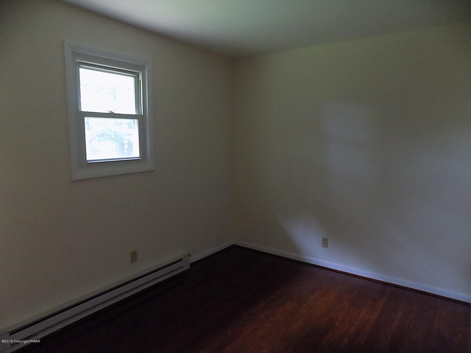 540 Berties Road Stroudsburg, PA 18360 - Photo 9 of 10 DSCN1850